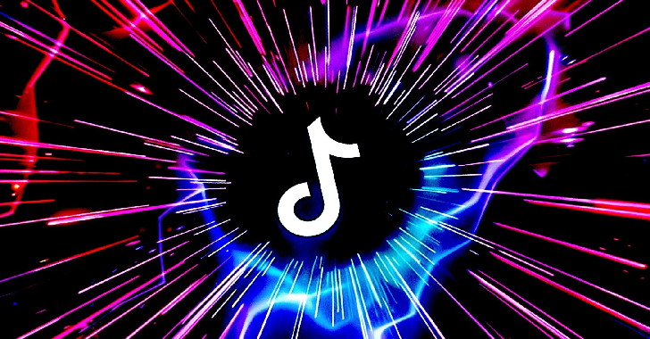 Social Engineering รูปแบบใหม่ ใช้ TikTok ปล่อยมัลแวร์ขโมยข้อมูล